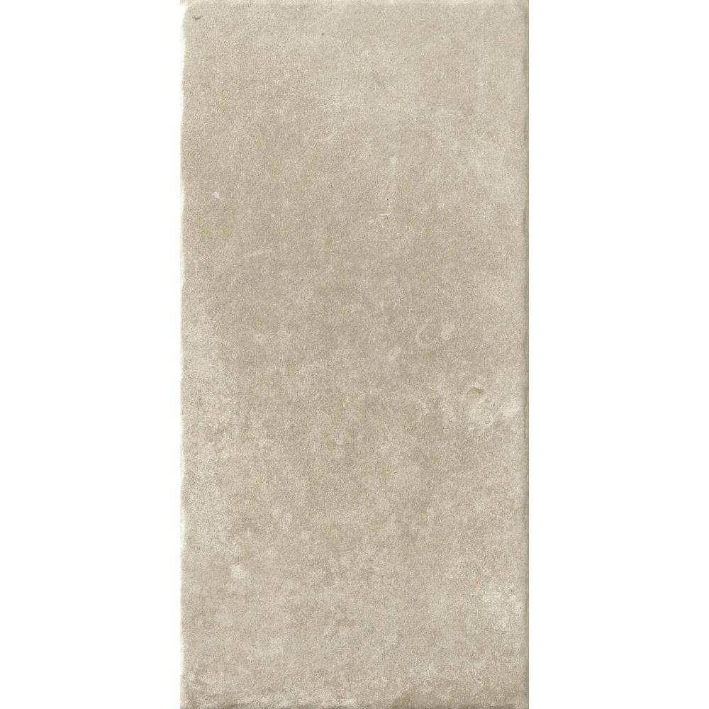 rusztikus szelu hosszukas 20x40cm bezs jarolap csempe padlolap burkolat mediterran kohatasu vilagos furdoszoba homok szinu nappali terasz lekerekitett isla ceramica opus lameridiana fagyallo burkolatok.jpg